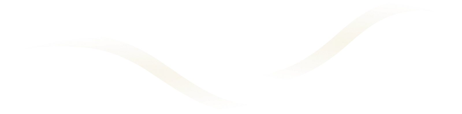 Vetor
