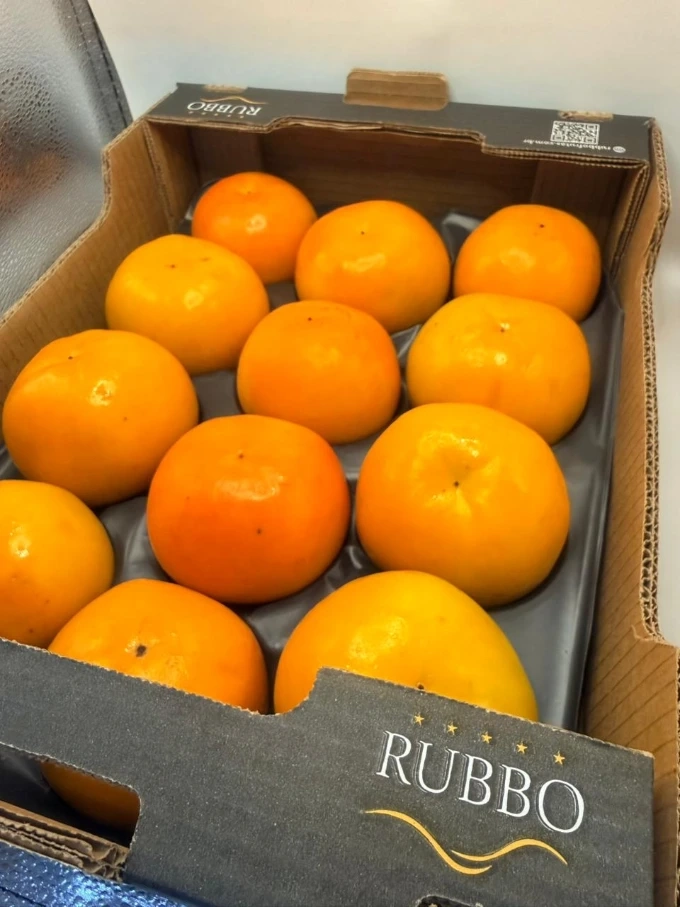 Produto