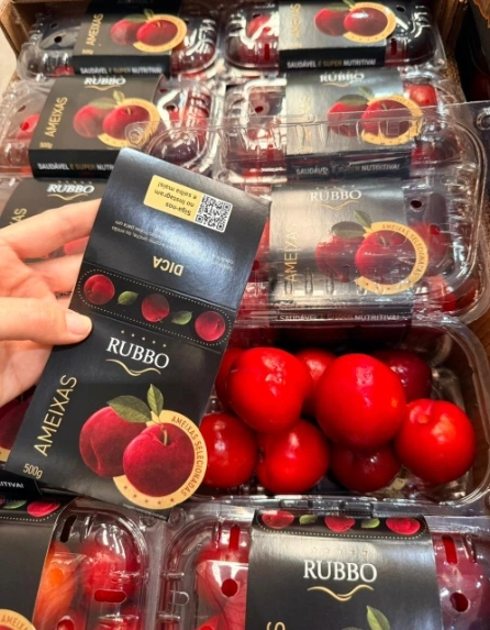 Produto