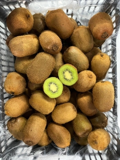 Kiwi