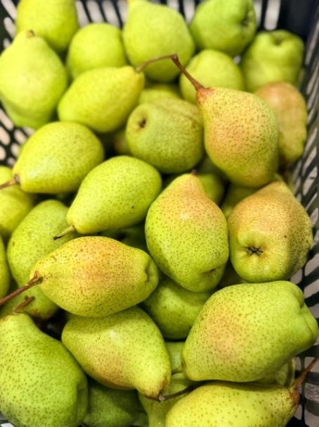 Pêra